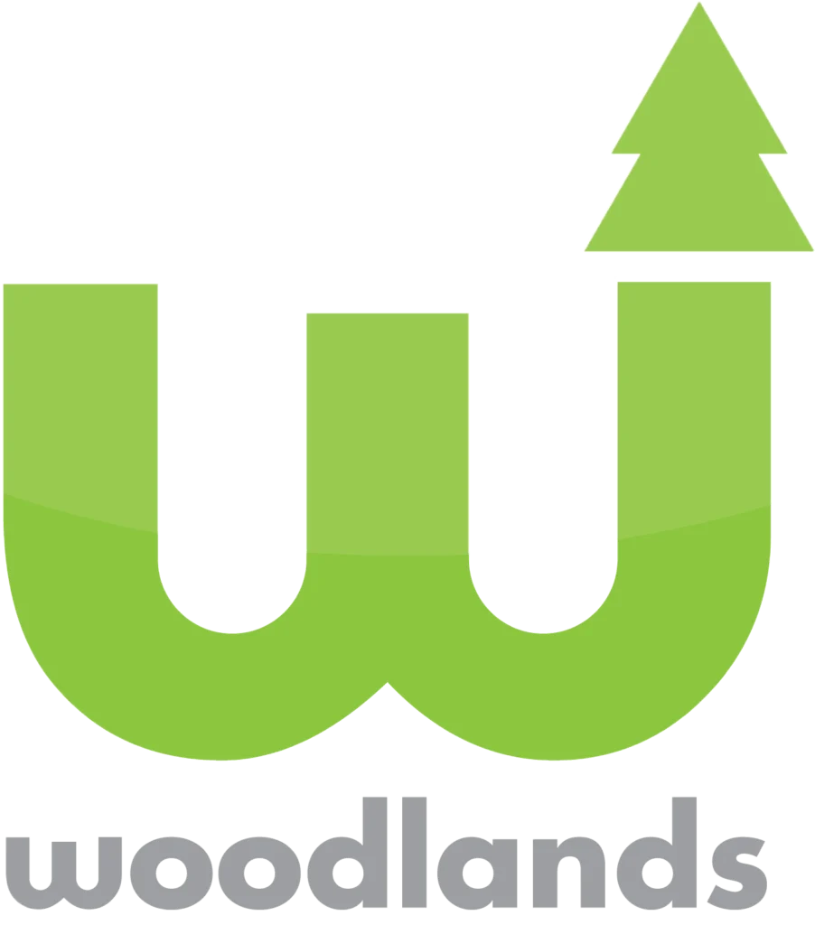 large+woodlands logo.png
